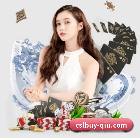 中超买球官网 APP - CSLBuyBalls