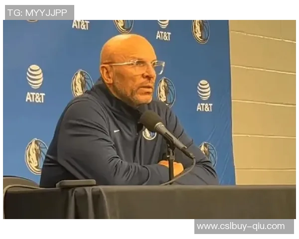 基德承认战术失误克莱仓促三分出手责任在我