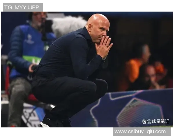 达格利什称赞维尔茨球场智慧期待他与队友默契配合提升表现