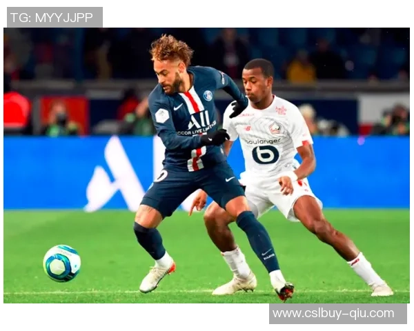 西蒙尼盛赞汉茨科多面手小蜘蛛被誉为世界顶级前锋之一