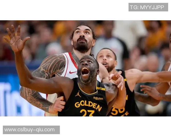 火箭队本季进攻效率超越联盟平均值9分创新世纪以来第二高力压15至16赛季勇士队