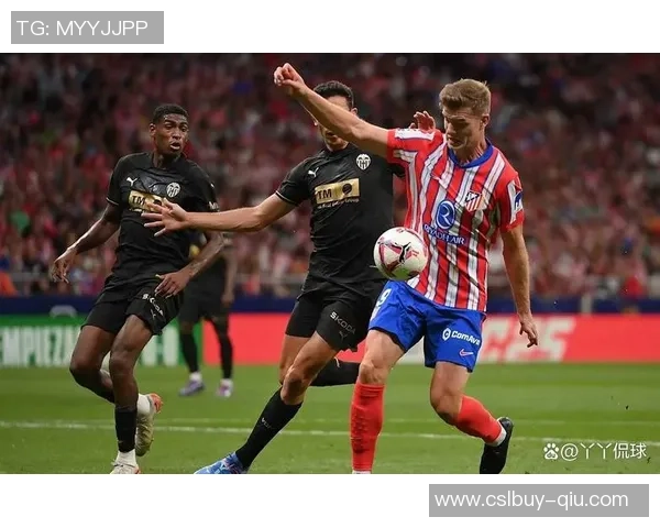 瓦伦西亚回顾阿尔巴三年历程110场比赛见证西甲首秀辉煌