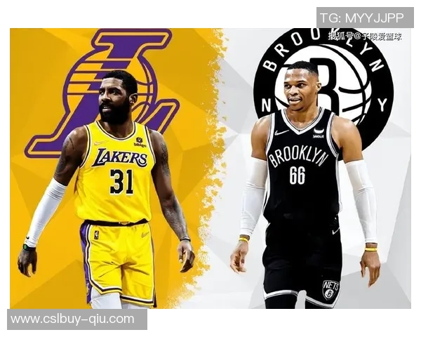 罗威或将被交易分析合同到期与球员价值因素影响