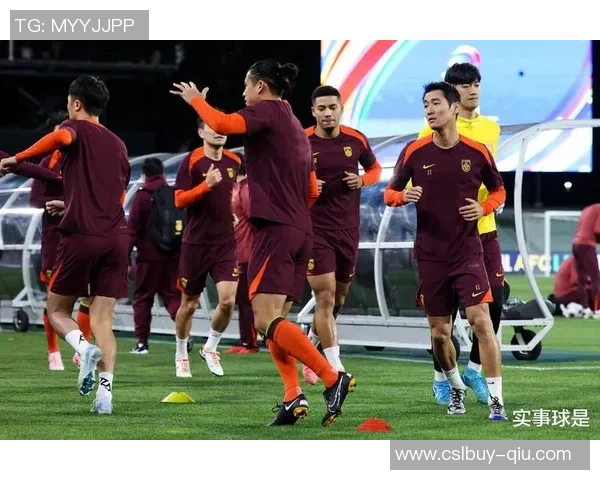 国足原定十月杭州集训计划因新帅未到位等因素被迫搁置