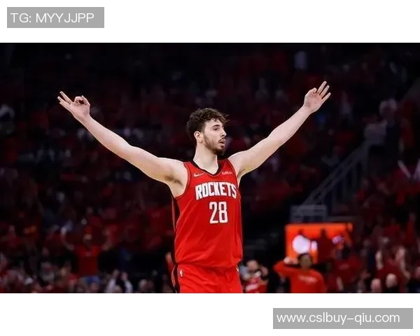 乌度卡赞奥科吉赛季表现出色申京分球助力三分命中率高达60