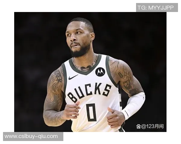 克莱状态起伏不定前日重拾自信今日却遭遇六投零中尴尬局面