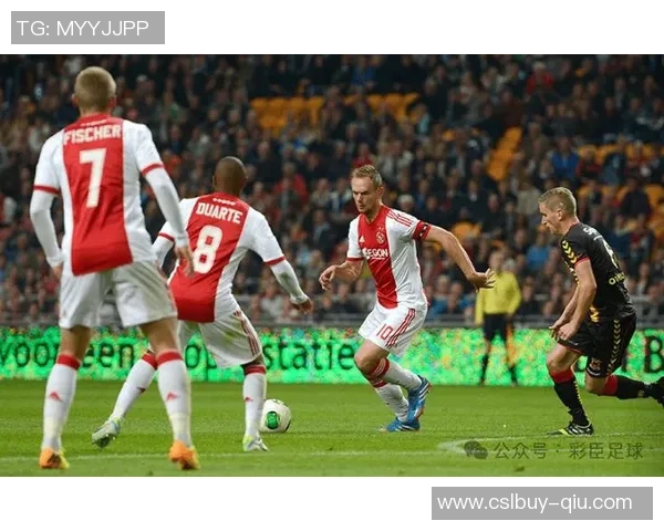 前进之鹰及埃德瓦德森就嘲讽斯蒂勒事件正式道歉 前进之鹰及埃德瓦德森就嘲讽斯蒂勒事件正式道歉