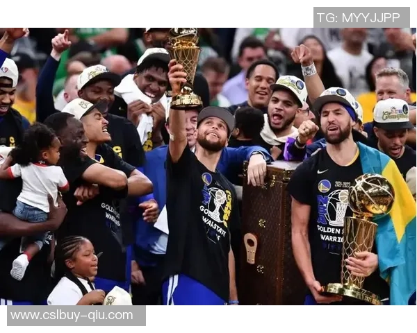 霍福德背靠背缺席邓利维强调监控轮换球员的重要性 霍福德背靠背缺席邓利维强调监控轮换球员的重要性