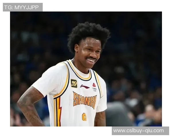 古德温展现拼搏精神8个前场篮板激励全队士气