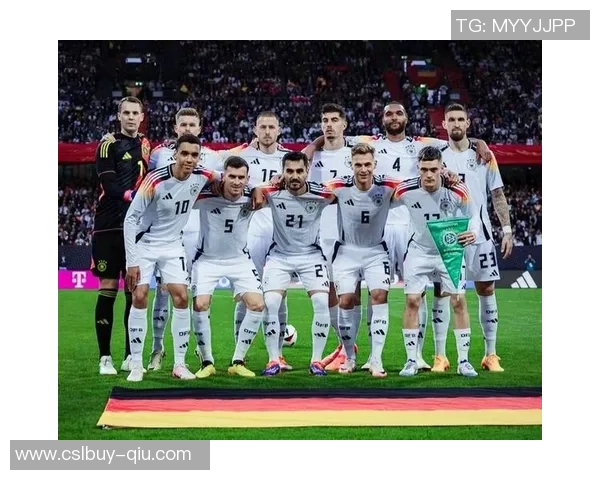 德国队首发阵容稳定纳格尔斯曼一年多来首次不做调整