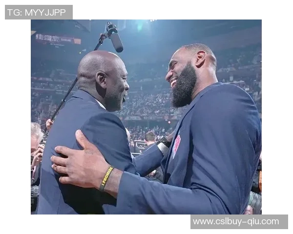 帕金斯谈詹姆斯保养身体投入与收入对比乔丹难以企及的成就