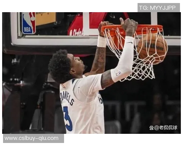 戈贝尔进攻低迷10罚仅中2次全场仅得10分13篮板表现令人失望 戈贝尔进攻低迷10罚仅中2次全场仅得10分13篮板表现令人失望