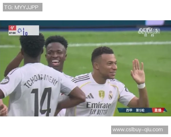 巴尔韦德称姆巴佩与维尼修斯表现出色提升球队防守信心 巴尔韦德称姆巴佩与维尼修斯表现出色提升球队防守信心