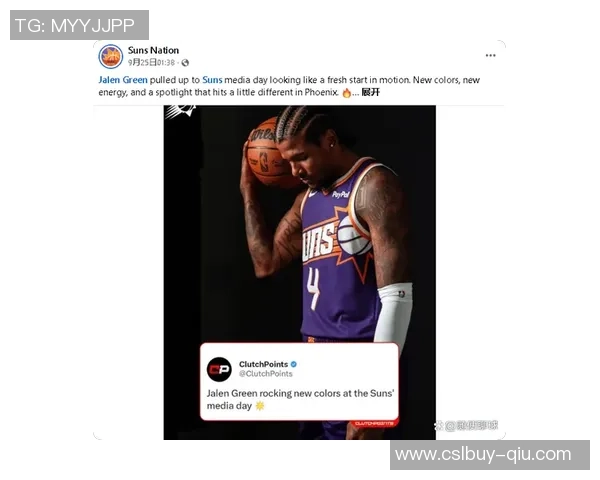 杰伦格林右腿筋拉伤恢复期预计4到6周后再评估情况