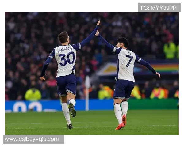 斯文登违规派遣停赛和未报名球员出场或将面临英足总禁赛处罚 斯文登违规派遣停赛和未报名球员出场或将面临英足总禁赛处罚