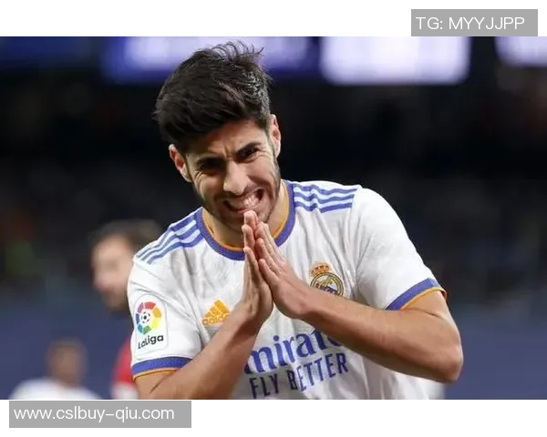 科贝报道阿森西奥录像门事件第二名受害者决定撤销对其指控引发关注