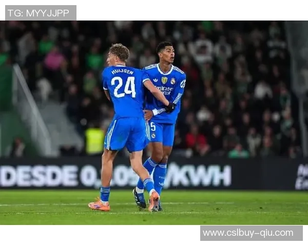 西甲争顶成功次数排行榜揭晓赫伊森以21次位列第八名