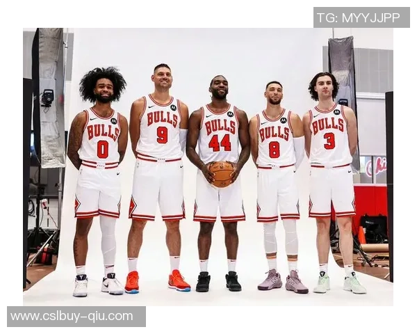 球哥新赛季出场时间限制在20分钟背靠背比赛将缺席以保护健康