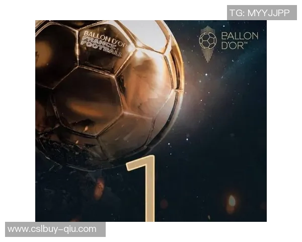 古赞大胆预测世界杯结果：法国夺冠姆巴佩获金球奖登贝莱荣膺金靴奖