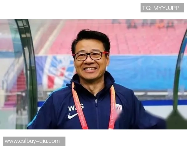 国足新任主帅将由高层决策足协专家团队成员包括傅博与王宝山