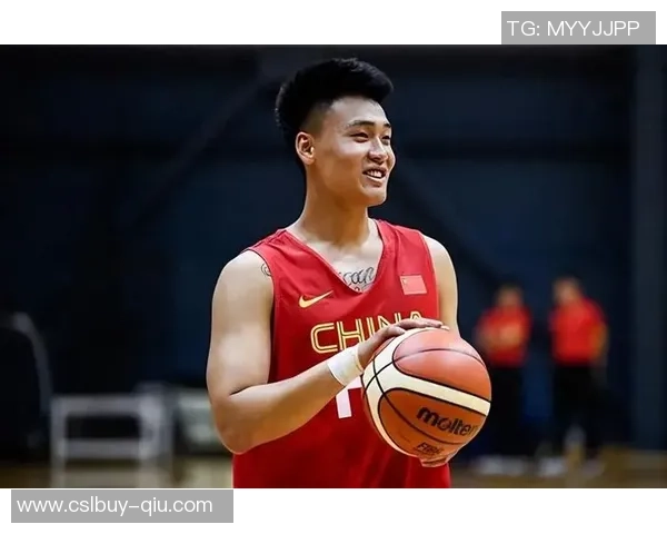 赵睿告别人生新篇章梦想成真各自辉煌众神归位再续传奇