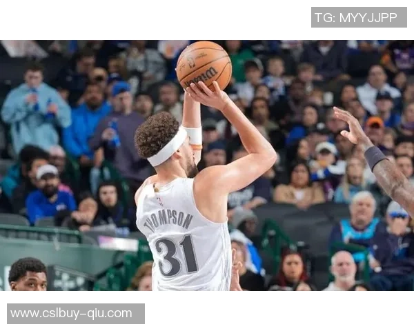 克莱表现略显不足12投5中三分9投3中贡献13分2断正负值11