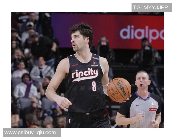 阿夫迪亚专注喂球克林根信心提升期待未来表现更佳