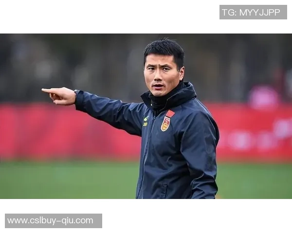 孙继海认为邵佳一是国足最佳教练人选强调青训应注重长远发展