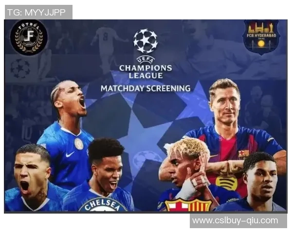 巴德吉虽不如巴萨天才却凭实力赢得比赛机会