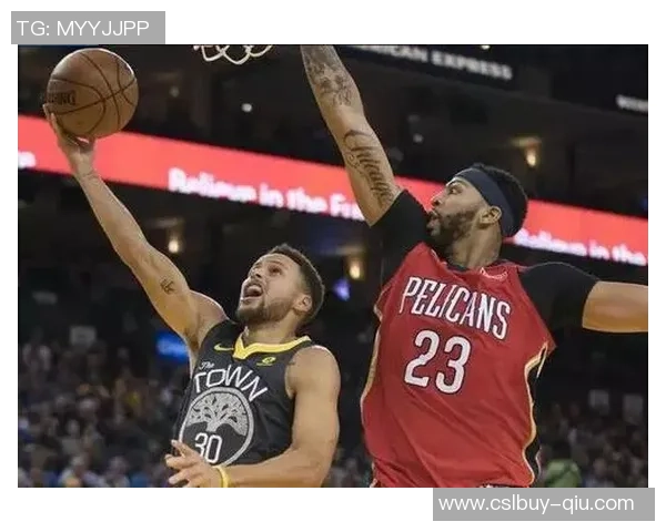 奇兵崛起49号秀普罗克特半场10分钟狂砍10分三分球完美表现