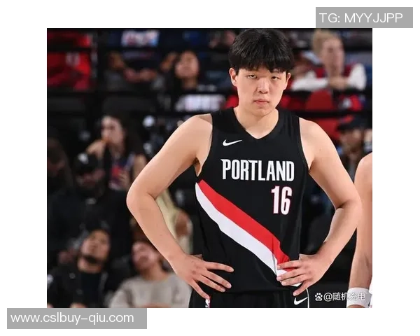 球队对杨瀚森的使用策略面临困境不愿长期下放也不想每场过度依赖