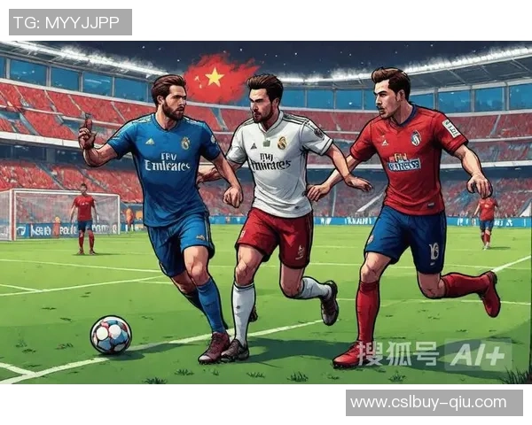 西甲分析：皇马需警惕平局风险马竞客场有望全取三分