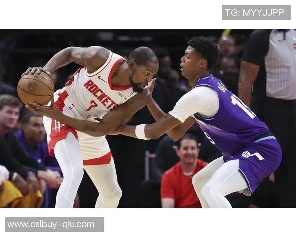 火箭与爵士激战最后3分钟罚球22次耗时22分钟引发球迷热议 火箭与爵士激战最后3分钟罚球22次耗时22分钟引发球迷热议