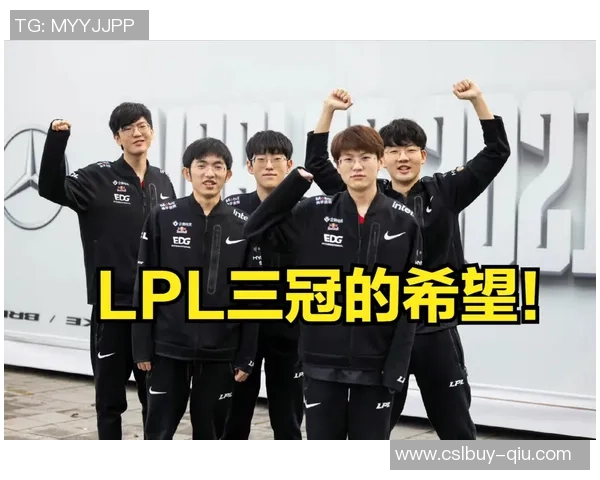 维金斯强调团队防守的重要性每位队员都在全力支持彼此