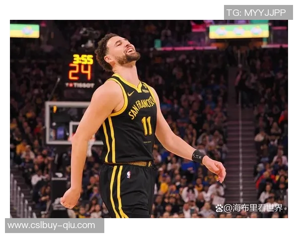 克莱谈近期表现感到松一口气前20场状态未达预期