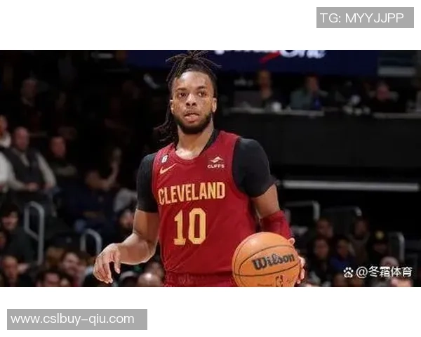 加兰末节神勇表现7投全中独得14分全场29分助队取胜