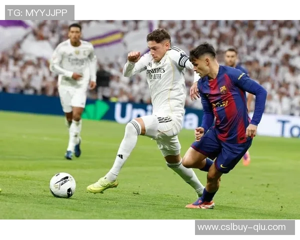 各大足球俱乐部球员获得FIFA年度最佳次数统计巴萨领先皇马位居第二 各大足球俱乐部球员获得FIFA年度最佳次数统计巴萨领先皇马位居第二