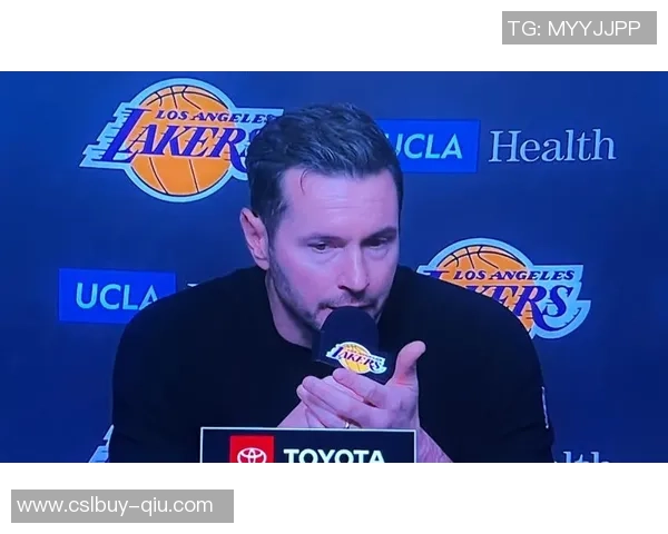 雷迪克谈训练印象深刻球员称赞卢卡的出色表现