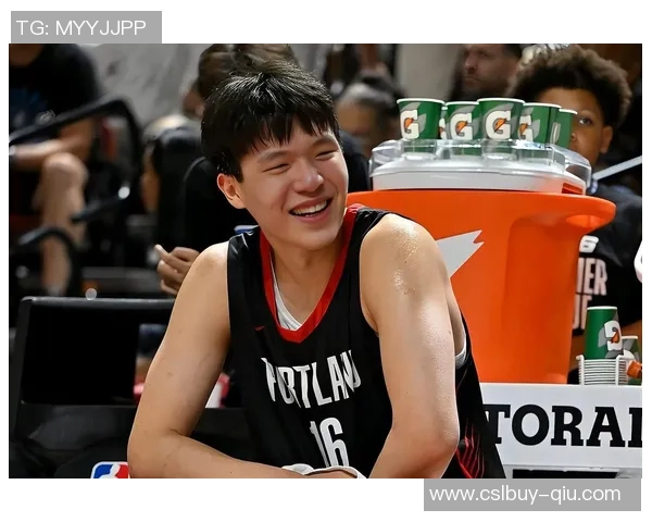 阿夫迪亚盛赞杨瀚森求知欲与竞争意识期待独特化学反应 阿夫迪亚盛赞杨瀚森求知欲与竞争意识期待独特化学反应