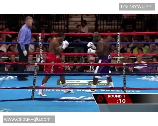 奎因单节狂砍20分5助0失误创历史第四人并肩詹姆斯莺歌