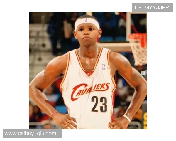 最年轻40分先生诞生榜首20年后易主幼詹占据前十三席KD屈居第四