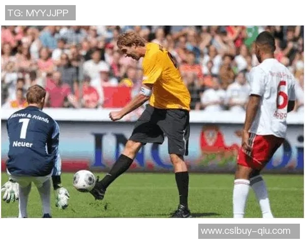 巴斯托尼谈意大利足球文化输球如末日NBA精神值得借鉴 巴斯托尼谈意大利足球文化输球如末日NBA精神值得借鉴