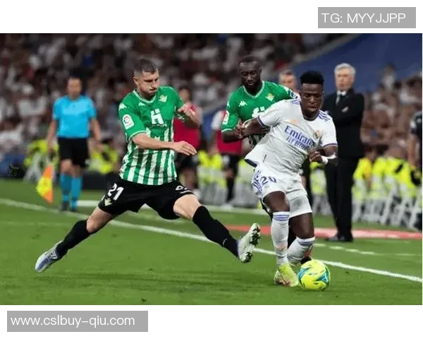 安东尼23场贡献8球7助力队内领衔贝蒂斯三线齐发力仅负皇马和马竞 安东尼23场贡献8球7助力队内领衔贝蒂斯三线齐发力仅负皇马和马竞