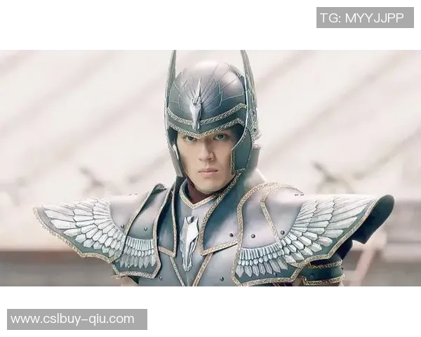 戴奇谈球队适应新战术期待胜利带来更多信心与动力