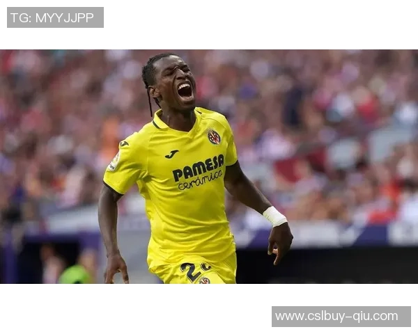 杰克逊坚定留守拜仁冬窗不离队切尔西欲收回5620万镑尾款 杰克逊坚定留守拜仁冬窗不离队切尔西欲收回5620万镑尾款