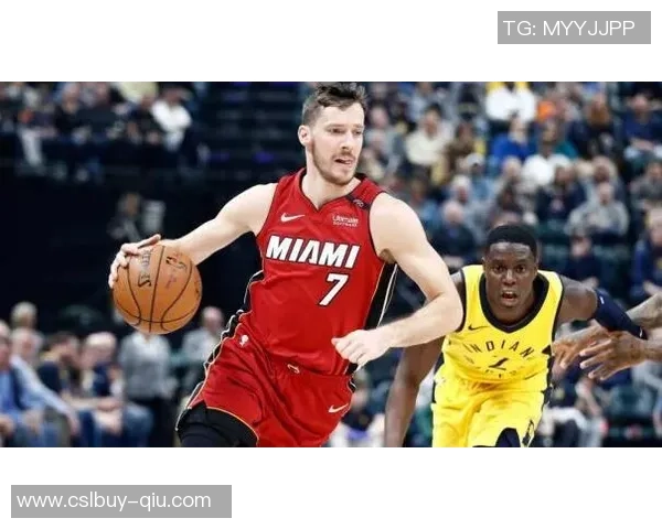 罗马前锋多夫比克成功接受手术预计缺阵两个月以上