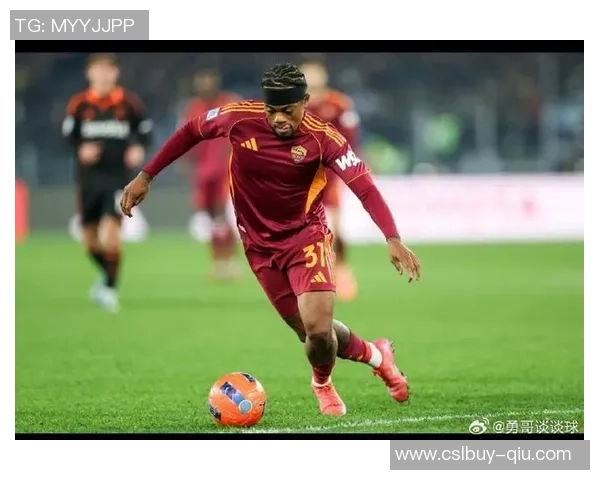 米体报道利昂贝利再度受伤罗马寻求提前解除租借合同与阿斯顿维拉接洽