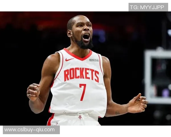 火箭主场迎来五连战不再舟车劳顿期待精彩对决 火箭主场迎来五连战不再舟车劳顿期待精彩对决