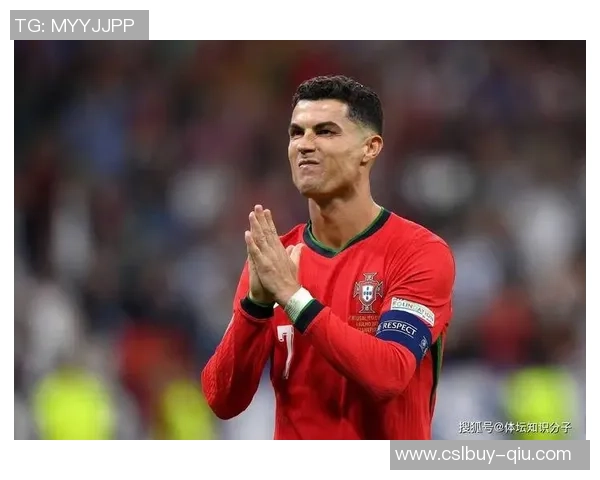 沙特主帅高度评价C罗称其效率惊人期待世界杯表现