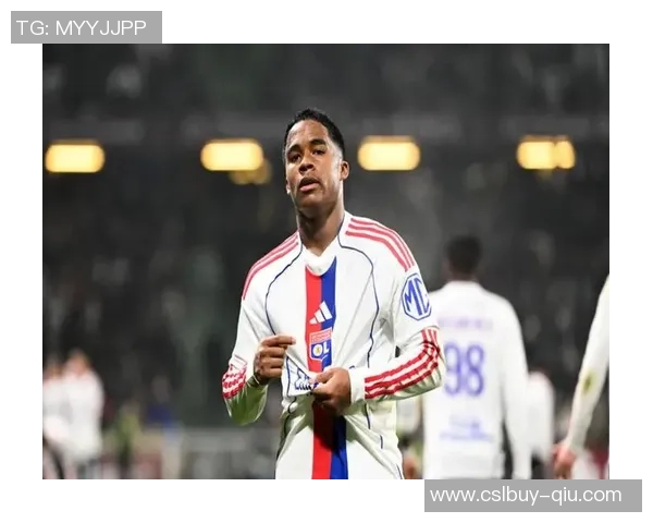 英超球队租借恩德里克需支付高额周薪和租借费用